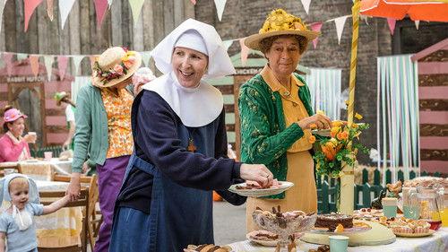 undefined Season 11 Episode 1 - Episode 1