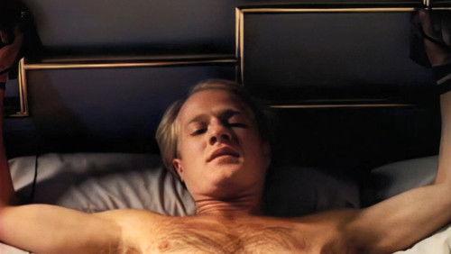 The Hitchhiker Season 1 Episode 9 - Videodate