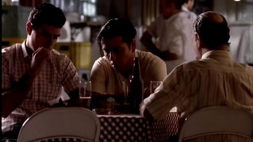 A Vida Como Ela É... Season 1 Episode 12 - Episode 12