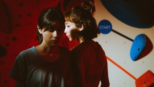 On Marriage Season 1 Episode 9 - Book of Bayes (1)