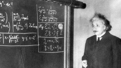 NOVA scienceNOW Season 6 Episode 3 - How Smart Can We Get?