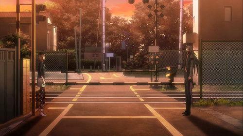 Background image for III