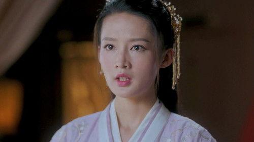 The Wolf Season 1 Episode 7 - Episode 7