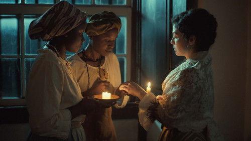 Madre Paula Season 1 Episode 6 - Episode 6