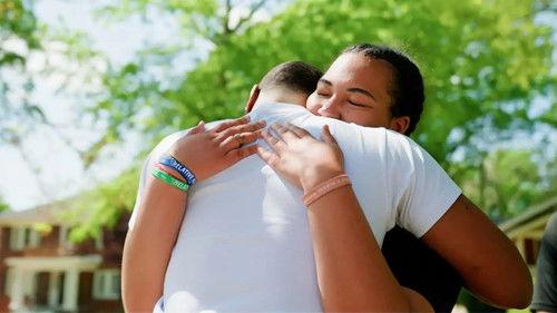 Relative Race Season 16 Episode 1 - Episode 1