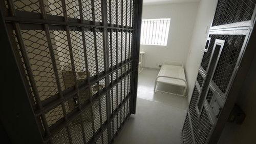 Zone interdite Season 29 Episode 5 - Episode 5