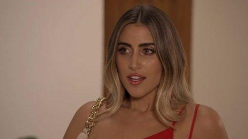 Cabo Season 1 Episode 20 - Episode 20