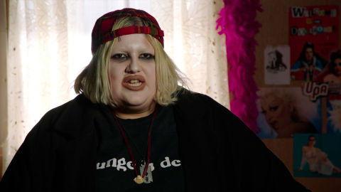 Looser Season 1 Episode 4 - Episode 4