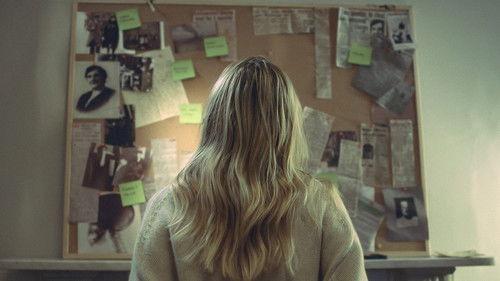 Paranormal Season 3 Episode 3 - Bringing Back The Dead