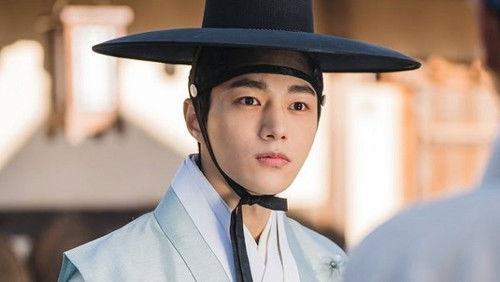 Royal Secret Agent Season 1 Episode 1 - Episode 1