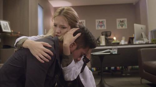 Wake Up Season 1 Episode 4 - Episode 4