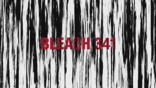 Bleach Season 1 Episode 341 - Invading Army Arc, Final Conclusion!