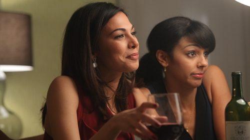 undefined Season 3 Episode 3 - Deadline