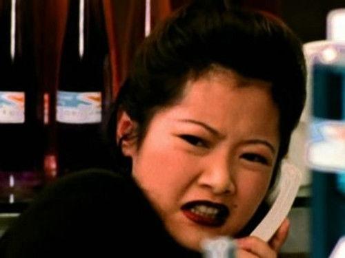 Da Vinci's Inquest Season 2 Episode 9 - The Looking Glass