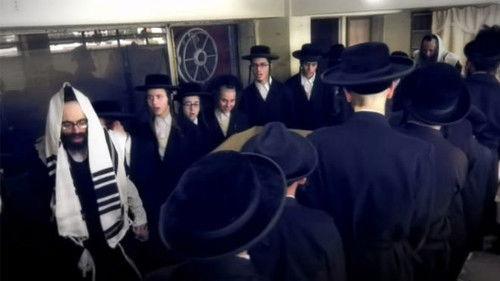 21 Days Season 7 Episode 2 - Episode 2