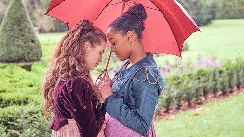 The Confessions of Frannie Langton Season 1 Episode 3 - Episode 3