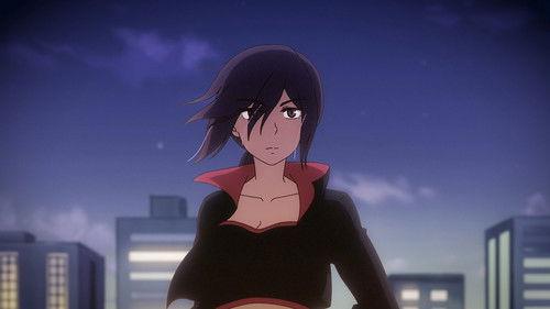 God Troubles Me Season 3 Episode 2 - What Is the Battlefield Missile Defense System Weekday?