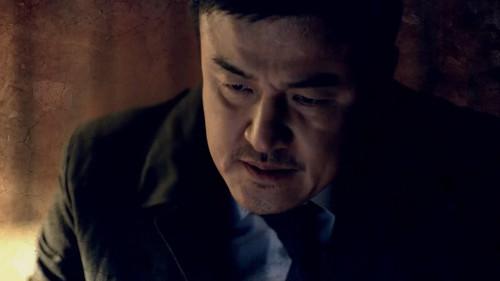 Bad Guys: Vile City Season 1 Episode 8 - Episode 8