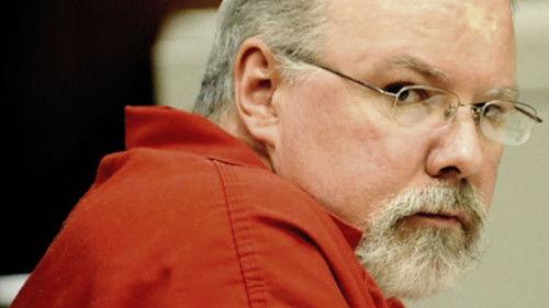 FBI TRUE Season 6 Episode 7 - Con Man Killer