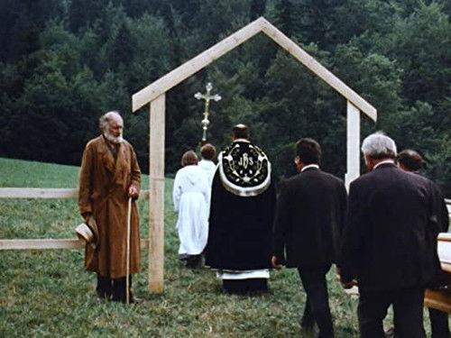 Le Village englouti Season 1 Episode 15 - Episode 15