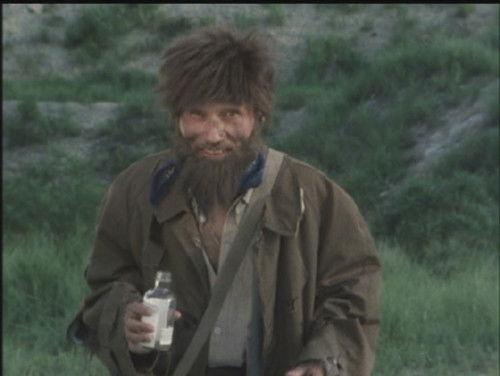 Dimensional Warrior Spielban Season 1 Episode 23 - A Brother and Sister Race Through the Legendary Demon Mountain