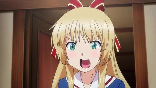 ISUCA Season 1 Episode 7 - Light and Dark