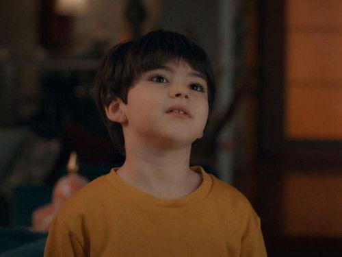 I Am Mother Season 1 Episode 11 - Episode 11