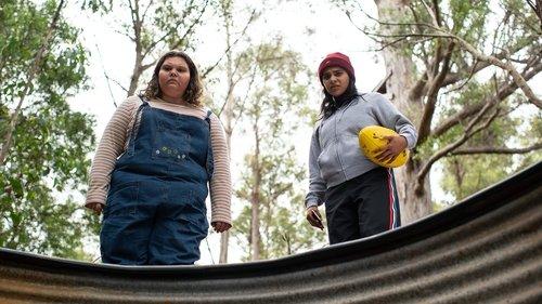 Deadloch Season 1 Episode 3 - Episode 3