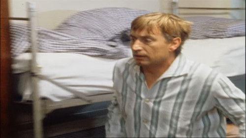 Es muss nicht immer Kaviar sein Season 1 Episode 12 - Episode 12