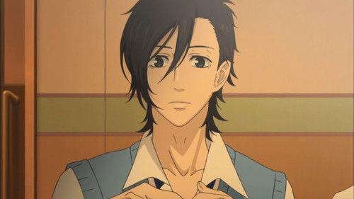 undefined Season 1 Episode 2 - The Taste of Fried Chicken