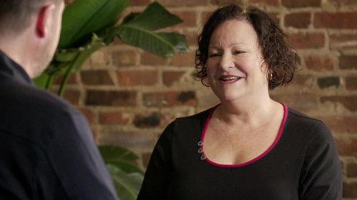 Background image for Episode 7