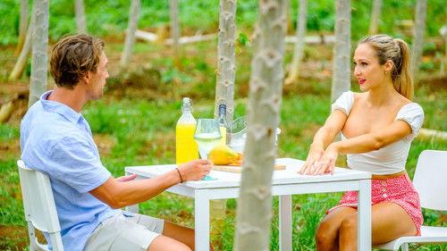 Love Island Australia Season 2 Episode 15 - Episode 15