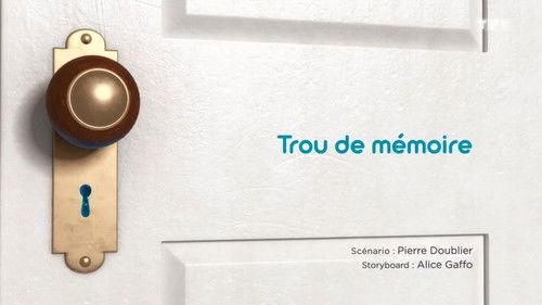 Alice & Lewis Season 1 Episode 22 - Episode 22