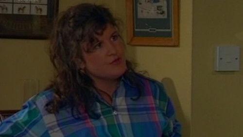 2Point4 Children Season 4 Episode 3 - Fortuosity