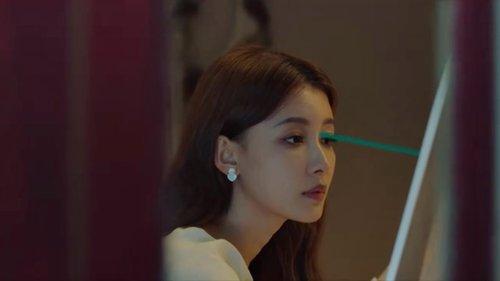 I Love You Season 1 Episode 15 - Zhao Jin’s Past