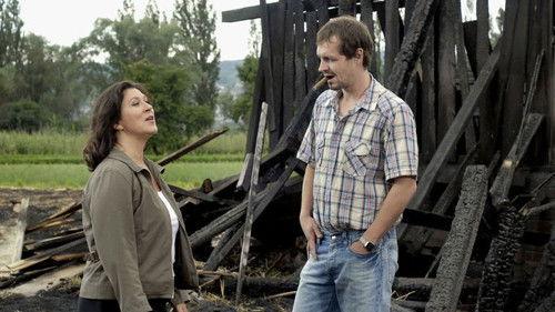 Scene of the Crime Season 39 Episode 1 - Episode 1