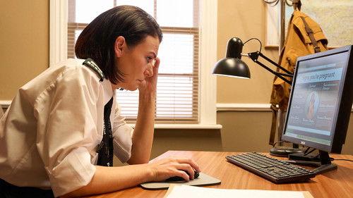 Hope Street Season 2 Episode 10 - Episode 10