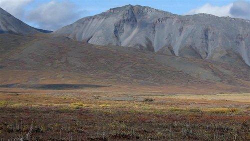 Life Below Zero Season 22 Episode 7 - Beyond the Tundra