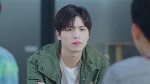 Be Loved in House: I Do Season 1 Episode 4 - Nickel Allergy