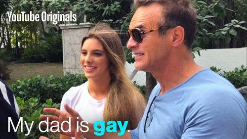 The Secret Life of Lele Pons Season 1 Episode 2 - My Dad is Gay