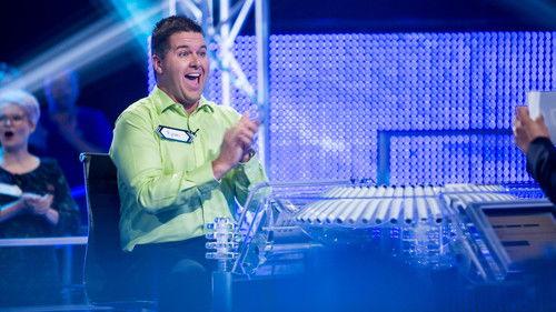 Au suivant! Season 4 Episode 18 - Episode 18