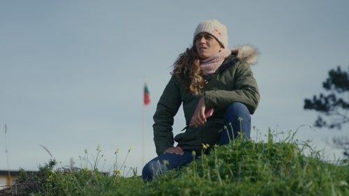 100 Foot Wave Season 3 Episode 4 - Chapter IV - The Eddie