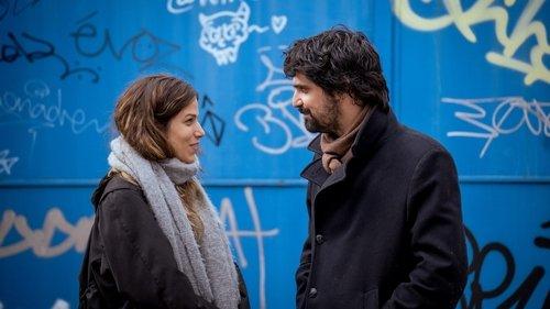 The New Years Season 1 Episode 1 - 2015