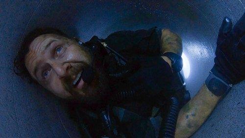 undefined Season 2 Episode 13 - Time to Shine