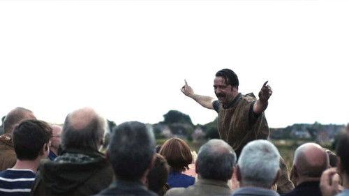 Bevergem Season 1 Episode 7 - Episode 7