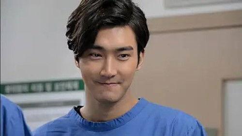 The King of Dramas Season 1 Episode 14 - From Dusk til Dawn