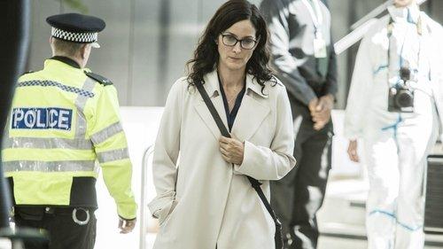 Humans Season 2 Episode 8 - Episode 8