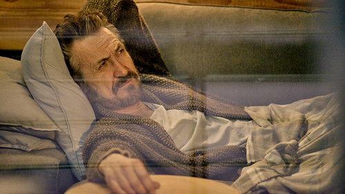 Rocco Schiavone Season 3 Episode 1 - Life Goes On