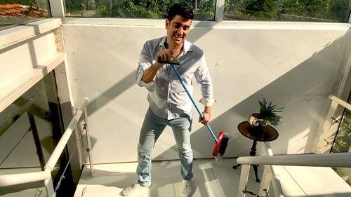 Make Yourself at Home Season 1 Episode 6 - #Quarantine #Day35