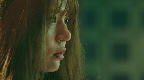 Missing Nine Season 1 Episode 1 - Episode 1